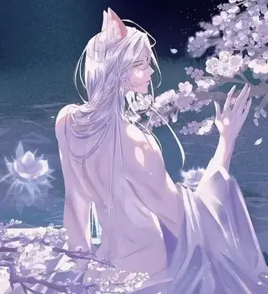 Profile image of Ren