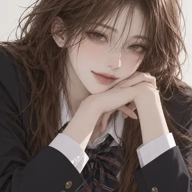 Profile image of Kim Ye-sol