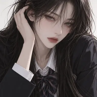 Profile image of Lee Da-on