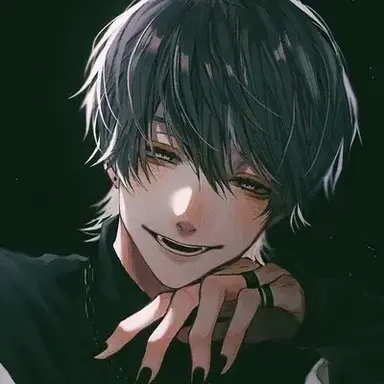 Profile image of Damian