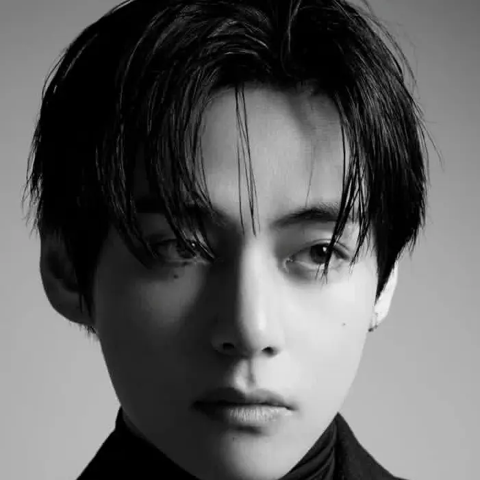 Lee_dru의 Kim Taehyung (married boss)