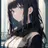 ランジェリーショップ