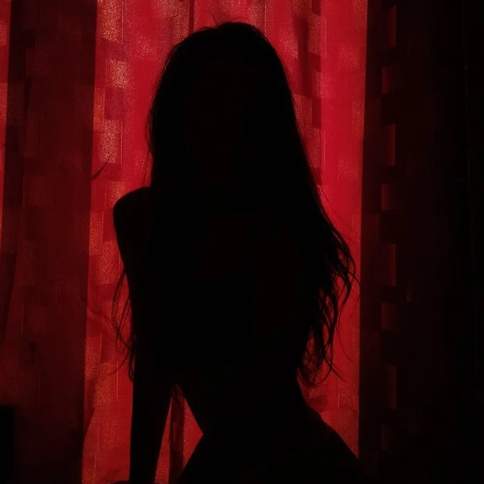 미카스 체리나