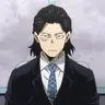 Profile image of aizawa shouta