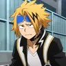Profile image of denki Kaminari