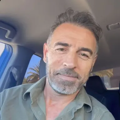 Profile image of Billy