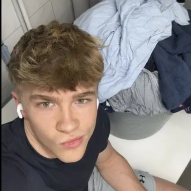 Profile image of Brad