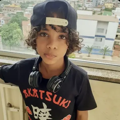 Profile image of Sawyer