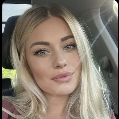 Profile image of Catherine