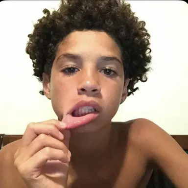 Profile image of Silas