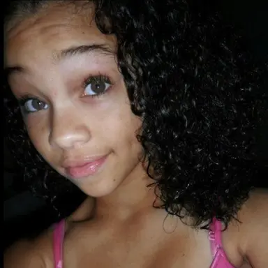 Profile image of Salacia