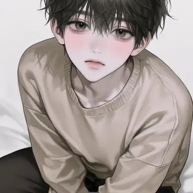 Profile image of 손유원