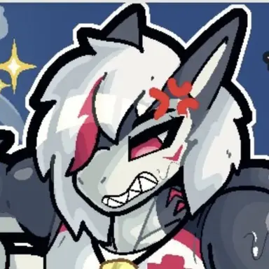 Profile image of Reef