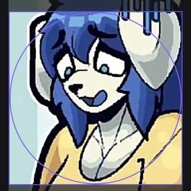 Profile image of Skye