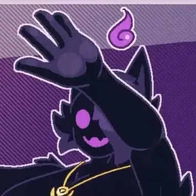 Profile image of Wisp