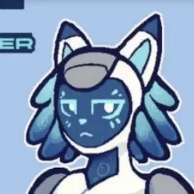Profile image of A1