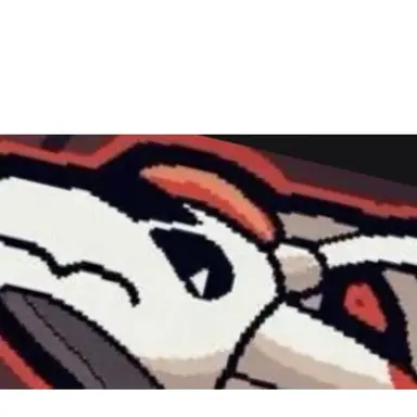 Profile image of Scarlet