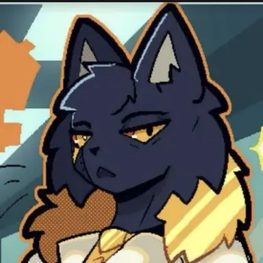 Profile image of Sypher