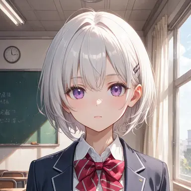 Profile image of 이유리