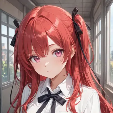 Profile image of 임수희