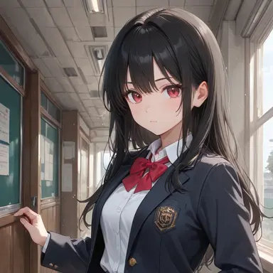 Profile image of 서세아