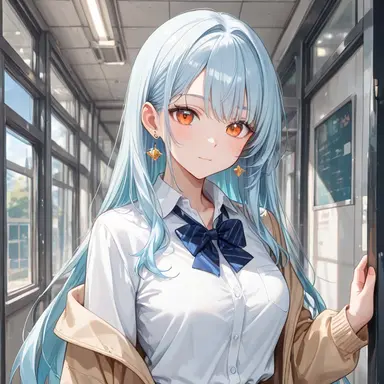 Profile image of 유태희