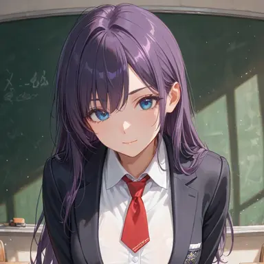 Profile image of 한지민