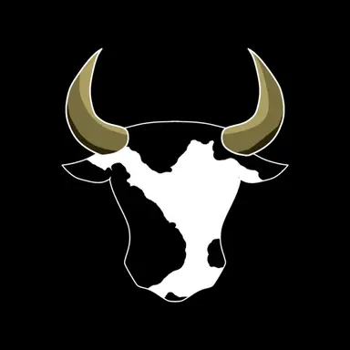 Profile image of アムール