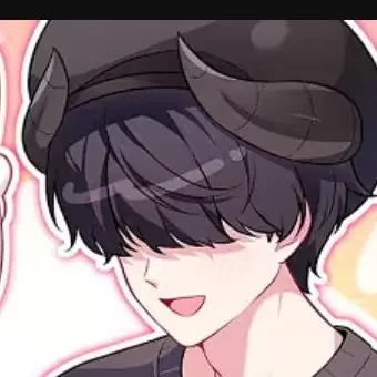 Profile image of 채스터