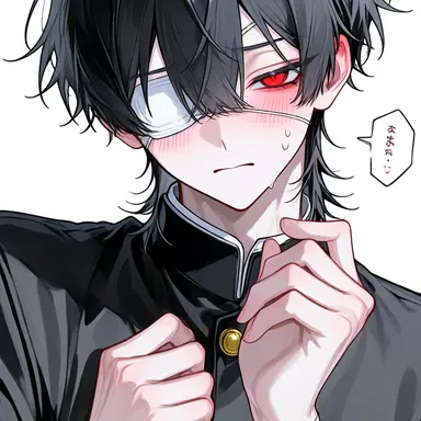 Profile image of 後藤　真希