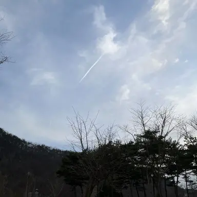 Profile image of 유저