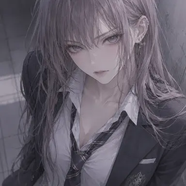Profile image of 莉央