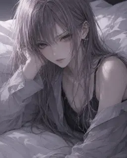 Profile image of Rio