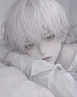 Profile image of Mikoto
