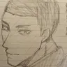 Profile image of 貴田篤成
