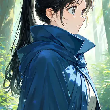 Profile image of 사쿠라