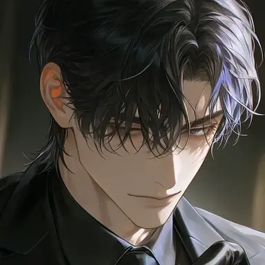 Profile image of スパロー