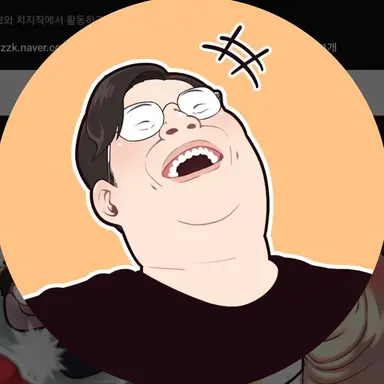 Profile image of 델로략국