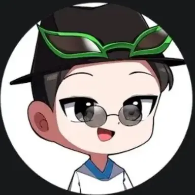 Profile image of 김길현