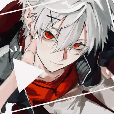 Profile image of 葛葉