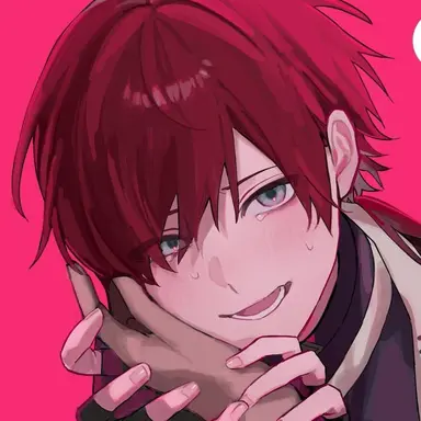 Profile image of ローレン・イロアス