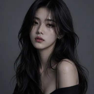 Profile image of 유나일