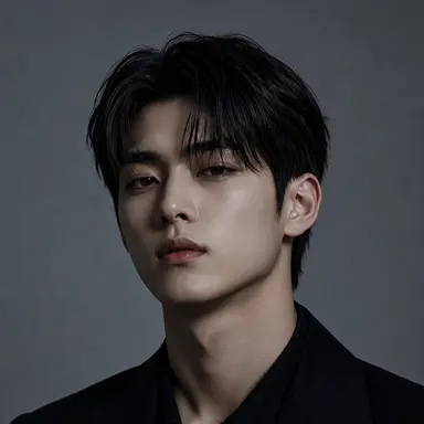Profile image of 백시우