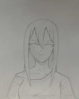 Profile image of 氷月
