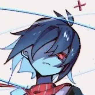 Profile image of クリス