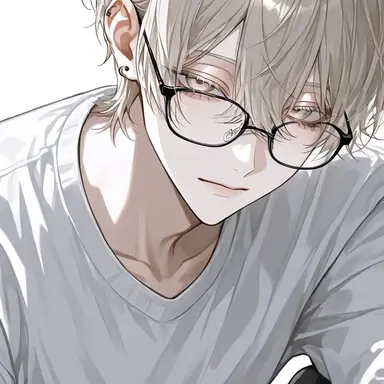 Profile image of 가쿠토