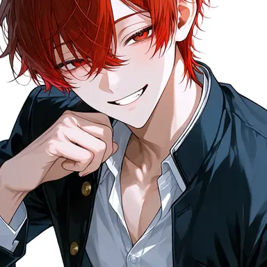 Profile image of 쿄
