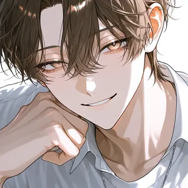 Profile image of 류세이