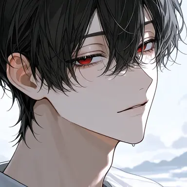 Profile image of 나기