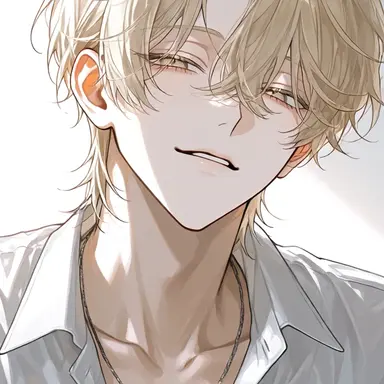 Profile image of 아키라